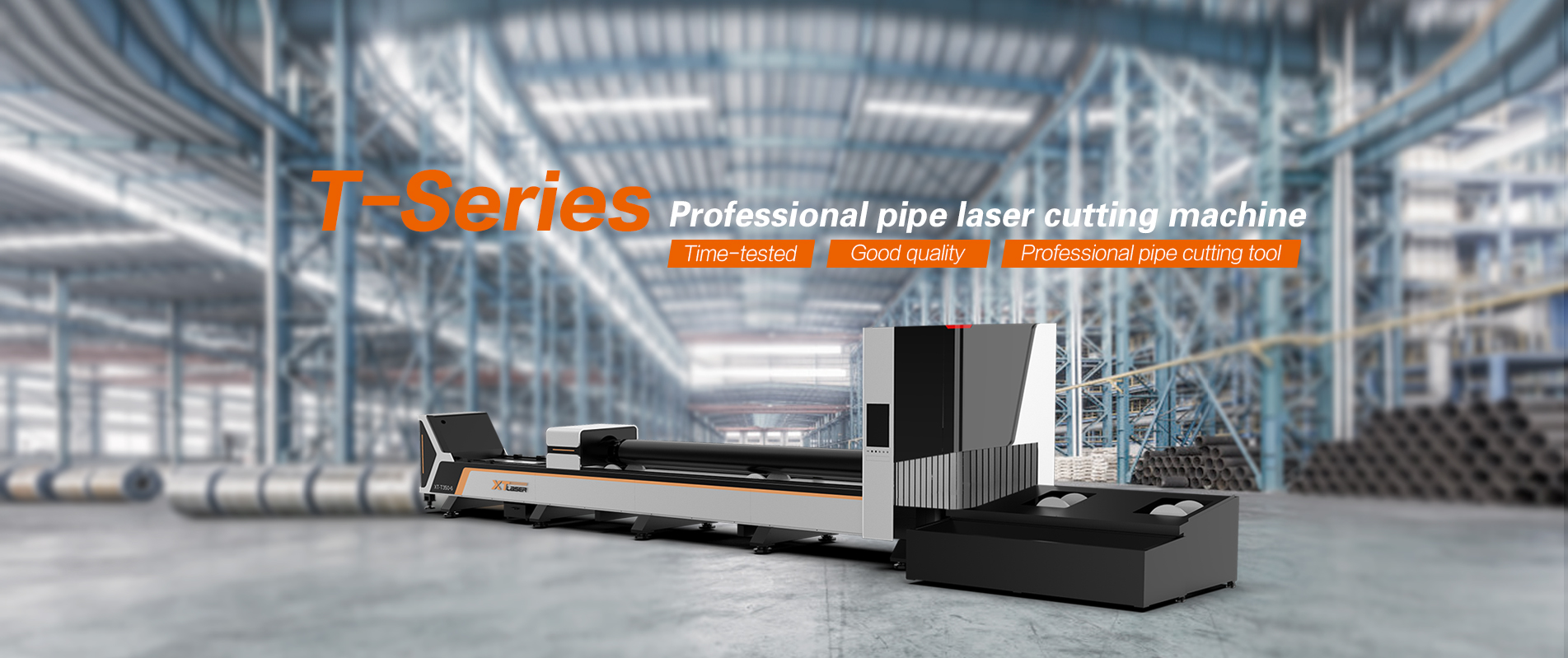 3C product brings a new world of laser industry xt laser