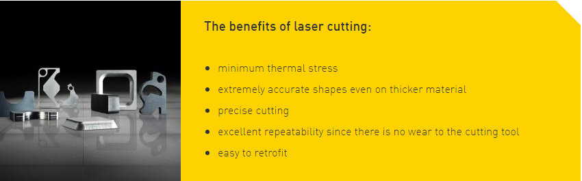 fiber-laser-cutting-machine