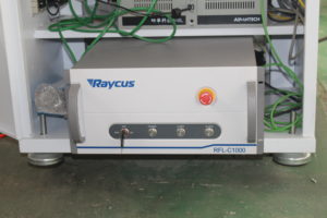 laser-generator-of-tube-fiber-laser-cutting-machine