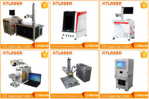 Pay attention on China fiber laser machine