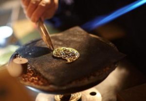 traditional-jewelry-making