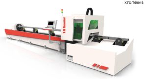 tube-pipe-fiber-laser-cutting-machine