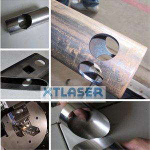 tube-pipe-fiber-laser-cutting-samples