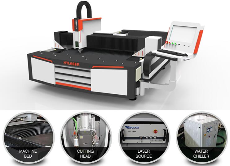 fiber-laser-cutting-machine