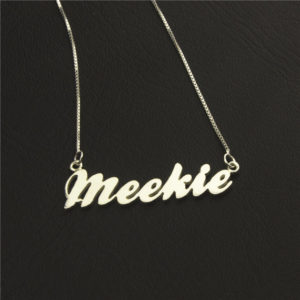 name-necklace-laser-cutting-jewelry