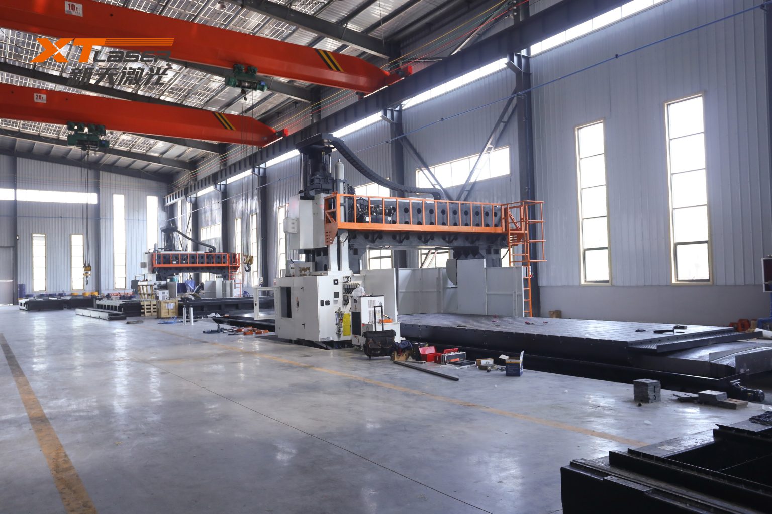 Advantages and disadvantages of metal laser cutting machines and wire