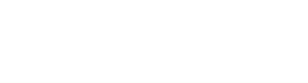 xtlaser-logo