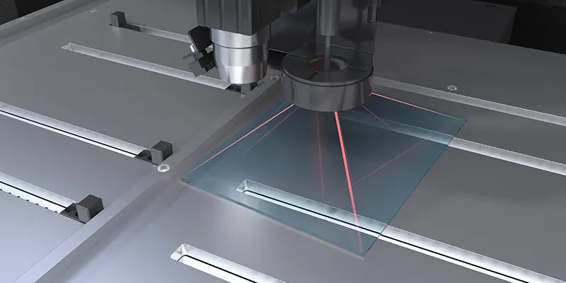 Reconnaissance visuelle et positionnement