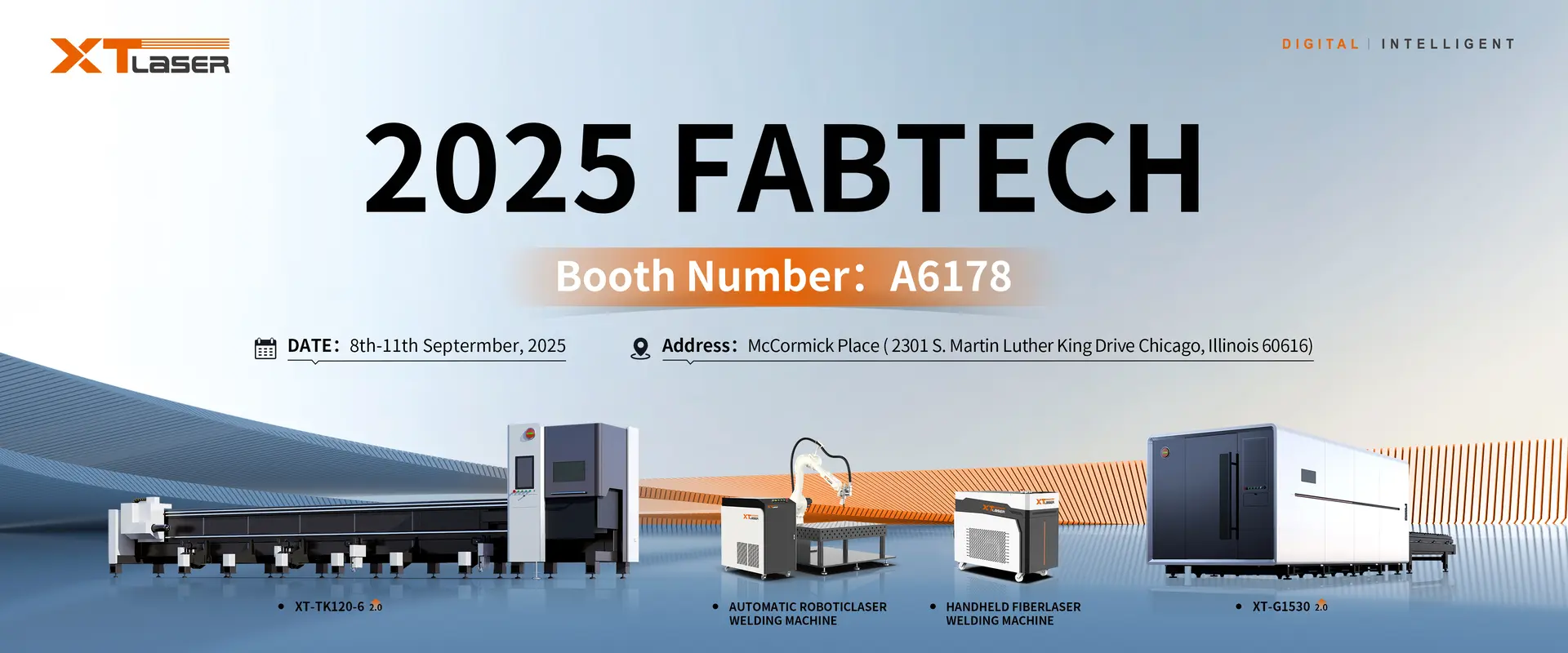 xtlaser-2025Fabtech