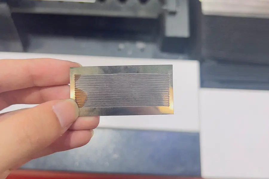 xtlaser-2025 Pakistan ITIF Exhibition