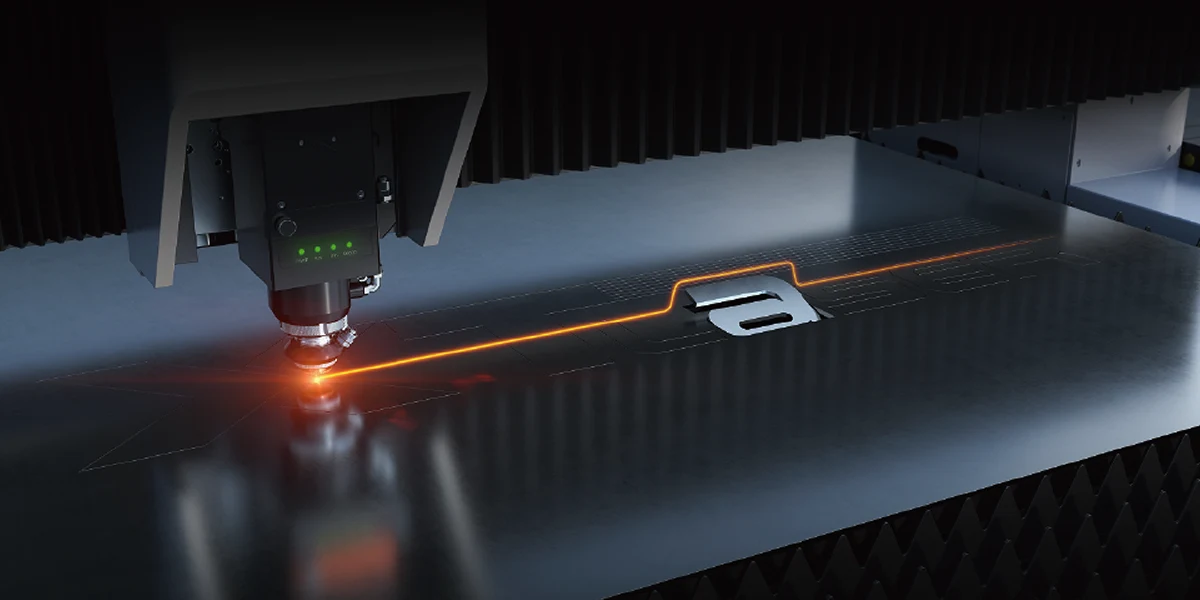 自動障害物回避技術によるメンテナンスコスト削減