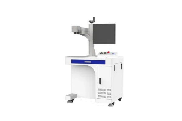 معرض باكستان الصناعي ITIF 2025 | إكس تي ليزر يبرز قوته في جنوب آسيا